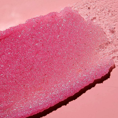 Esfoliante | Hidratante Corporal Shea Sugar Scrub 510g