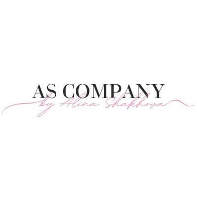 AS Company