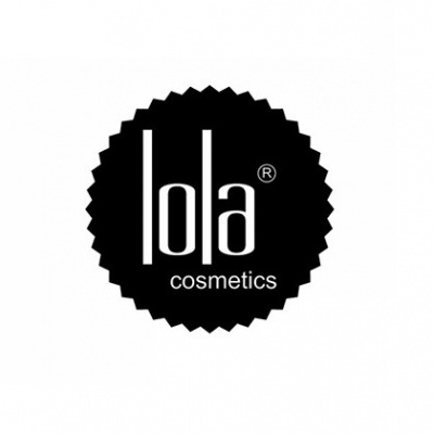 Lola Cosmetics