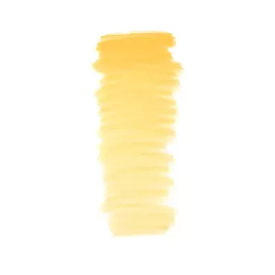 Pigmento Yellow Repair - Modificador - 8ml Nuance