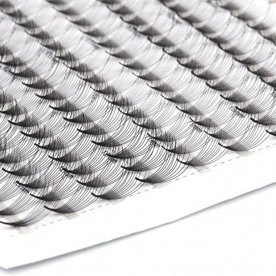 Pestanas Volume Russo 0,07mm Mix - Caixa XL