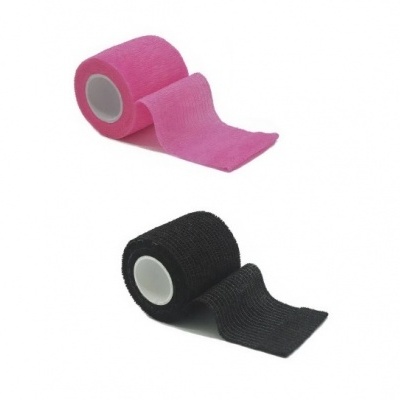 🌸 Fita Adesiva Antiderrapante