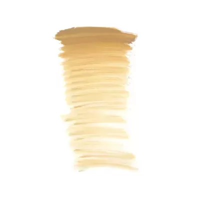 Pigmento Naval Orange - Modificador - 8ml Nuance