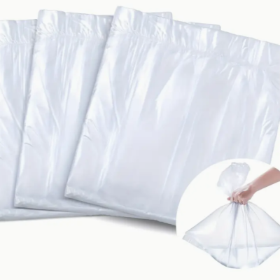 Bacia de Madeira 10L Pedicure – Calista, Spa e Estética | Mini Ofurô para Escalda-Pés