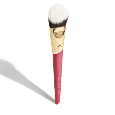 Pincel Multifuncional Niina Secrets - PRÉ-VENDA📍