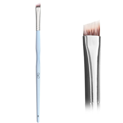 Pincel Angular OKO Lash&Brow nº 3