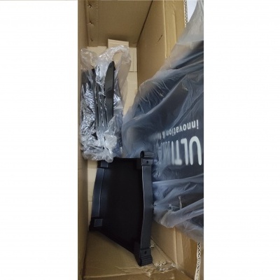 Carrinho Auxiliar Cabeleireiro Barbeiro