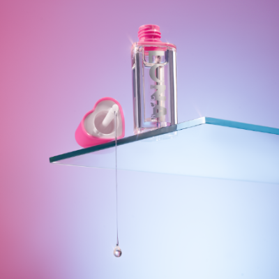 Photoshop Oil – Óleo Seco para Cutículas Aroma de Melão 🍈 – LUNAmoon