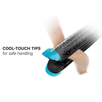 Prancha Profissional Valera Apta 100