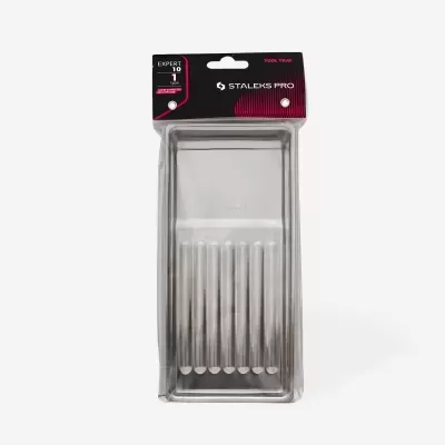 Tabuleiro de Ferramentas EXPERT 10 TYPE 1