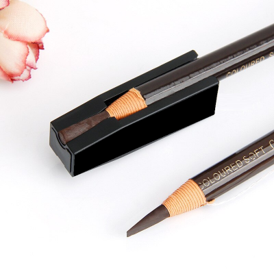 Suporte Duplo Para Afiar Lápis Dermatográfico