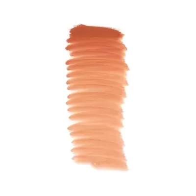 Pigmento Red - Cor Geradora - 8ml Nuance