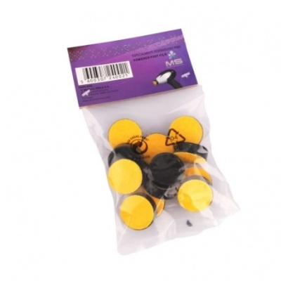 Lixa Calosidades Ms Professional Máquina De Pedicure