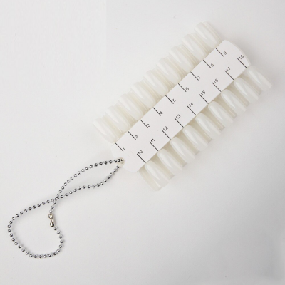 Mostruário Palete 36 cores