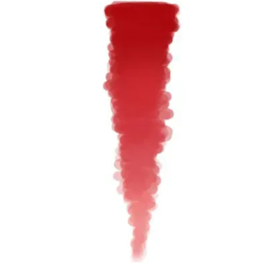 Pigmento Red Life Orgânico RBKollors 03ml - Lábios - PRÉ-VENDA📍