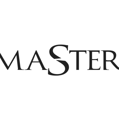 Master