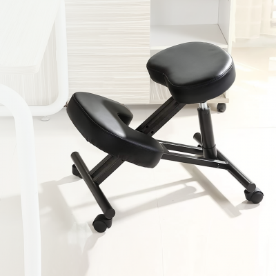 Cadeira Banco Posture Ergonómica