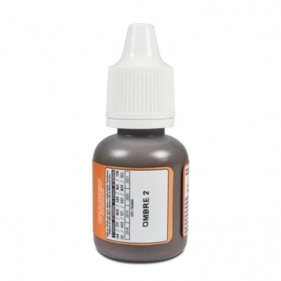 Kit Summer Pigmentos RBKollors 6 Cores - PRÉ-VENDA📍