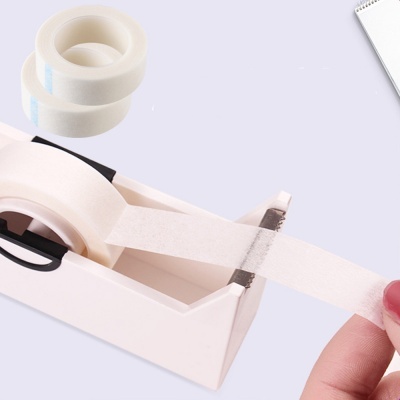 Suporte ara Fita Adesiva Micropore