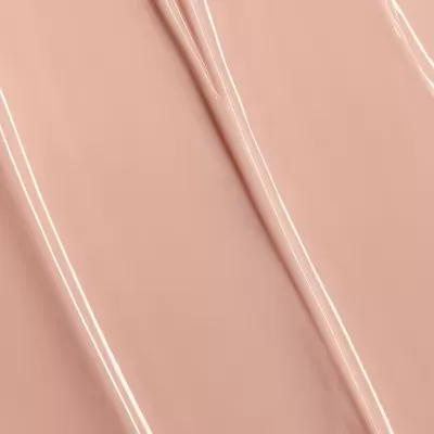 Andreia Hard Gel 2 IN 1 Nude Alta Viscosidade 44g