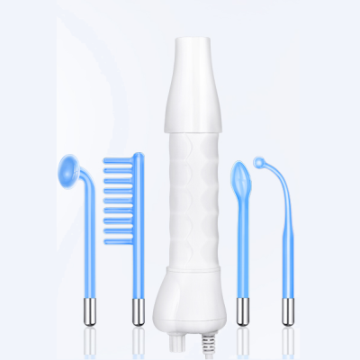 Kit Alta Frequência