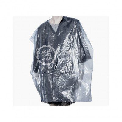 Penteadores Descartáveis