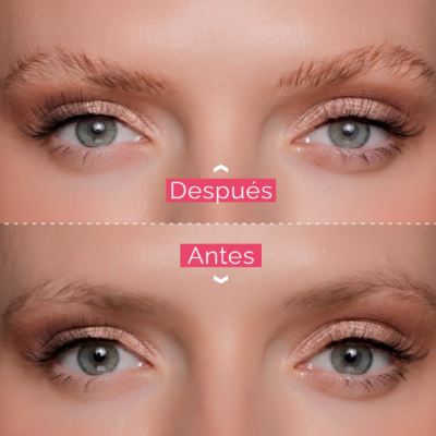 Kit Laminação de Sobrancelhas RB RENATA BEAUTY - Entrega Imediata 🟢