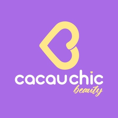 Cacau Chic Beauty