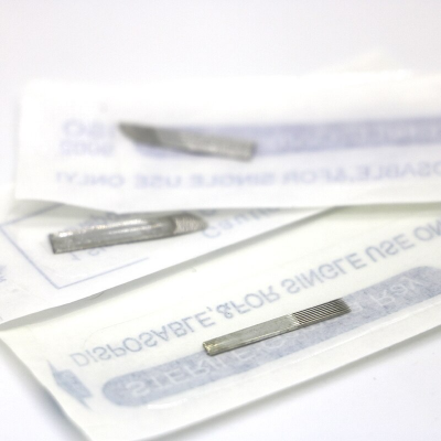 Lâminas 3D (Tridimensionais)