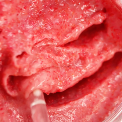 Esfoliante para Sobrancelhas e Lábios 30g – AS Company