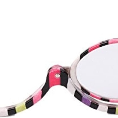 Óculos para Maquilhagem