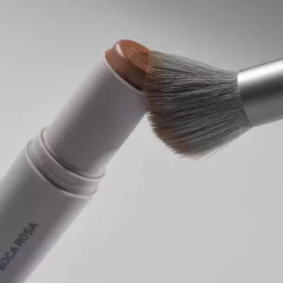 Pincel Duo 1 - Boca Rosa Beauty
