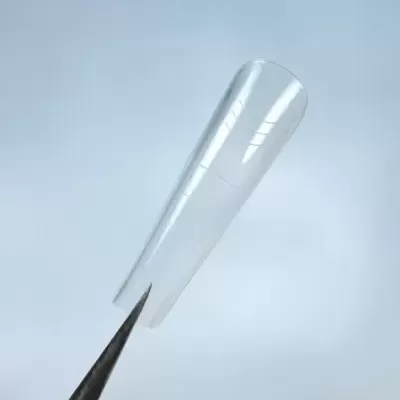 Arched Ballerina Dual Forms – 120 pcs – LUNAmoon