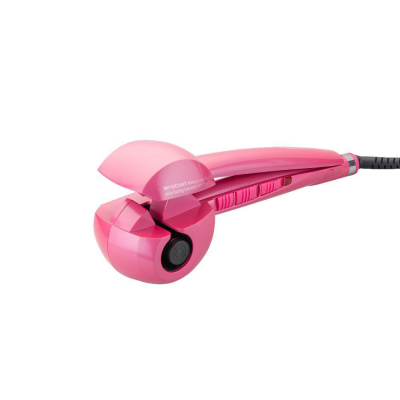🌸 Modelador de Caracóis Encaracolador de cabelo Hair Curler