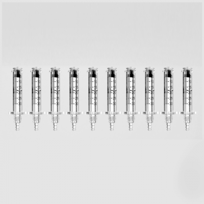 TOP VENDAS🥇Seringas Recargas Hyaluron Pen Cartucho Intradermoterapia Pressurizada
