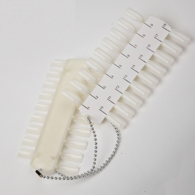 Mostruário Palete 36 cores