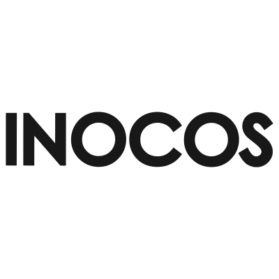 INOCOS