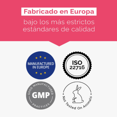 Kit Laminação de Sobrancelhas RB RENATA BEAUTY - Entrega Imediata 🟢