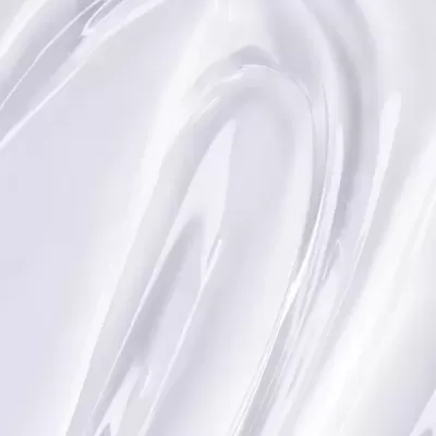 Andreia Builder Gel 3 IN 1 Clear - Média Viscosidade 44g