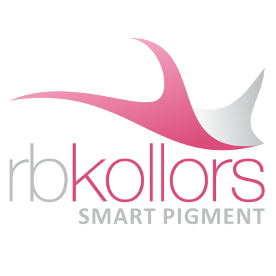 RBKollors