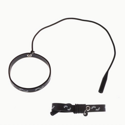 Pulseira Salva Pinças