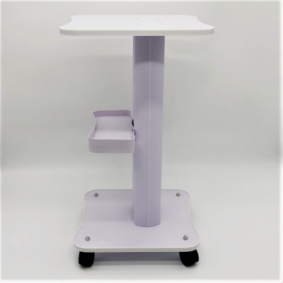 Carrinho Auxiliar Aparatologia Estética