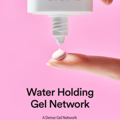 TOCOBO Vita Tone Up Sun Cream SPF 50+ PA++++