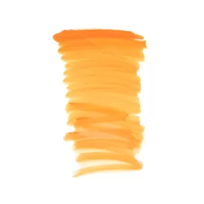 Pigmento Orange Mod - Modificador - 8ml Nuance