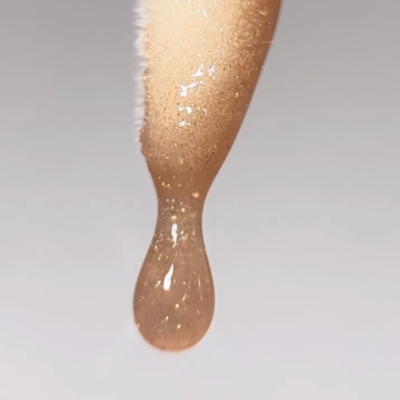 Glow Oil Coconut & Chocolate | Óleo Fotográfico Pós-PMU & Hydra Gloss 30 ml