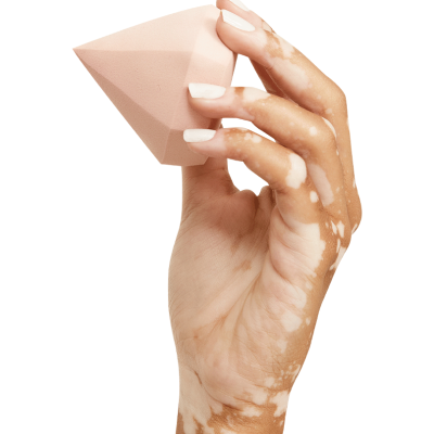 Esponja Diamond Blender Mari Maria