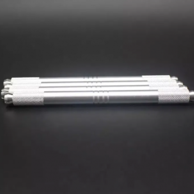 Tebori Duplo Microblading