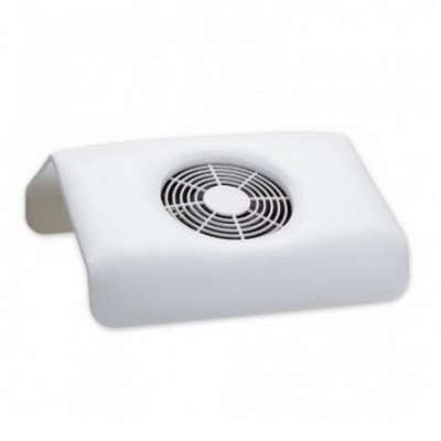 🌸 Aspirador de Pó Grande