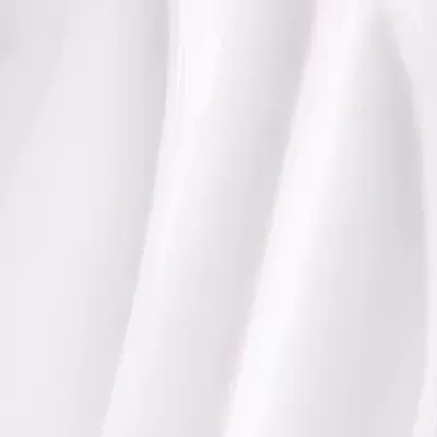 Andreia Builder Gel 3 IN 1 Soft White - Média Viscosidade 44g