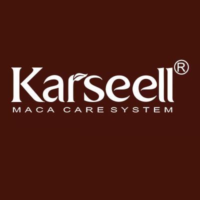 Karseell